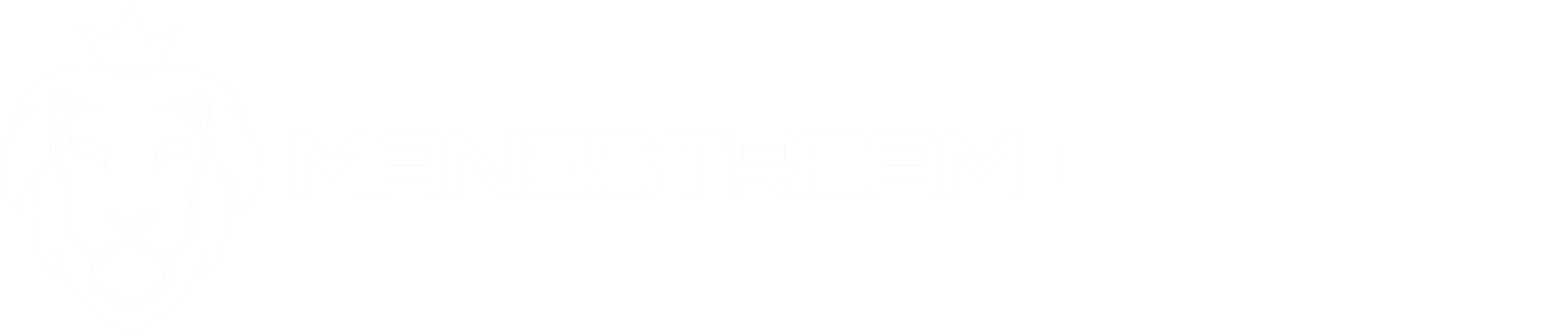 ManeStream Digital